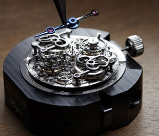 福建泉州万国维修原厂品质