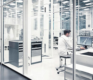 福建泉州万国维修透明维修