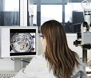 福建泉州万国维修售后服务中心