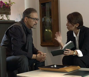 福建泉州万国维修统一报价