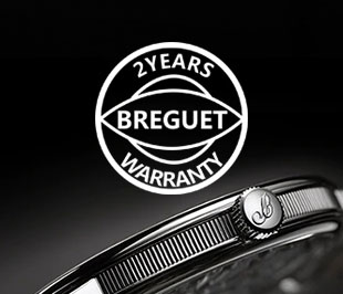 福建泉州万国维修延保服务