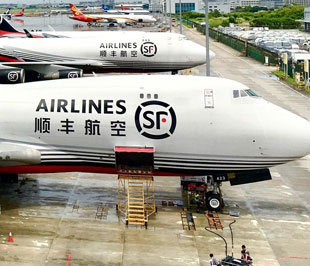 福建泉州万国维修支持邮寄