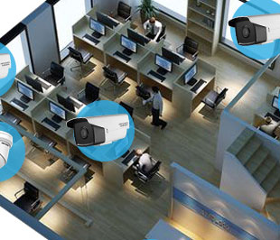 福建泉州万国手表维修网点